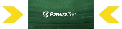Premier Bet Aviator: Registration, How To Play & Withdraw.